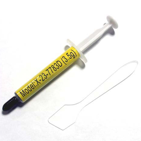 正面製品画像大