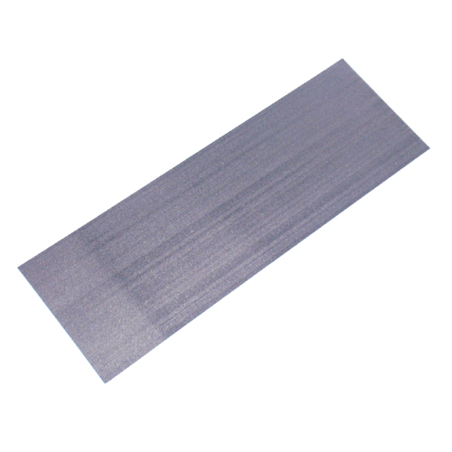 Vertical-Graphite Pro 最大サイズ 300mm×100mm 厚さ0.5mm