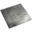 Vertical-Graphite Pro
