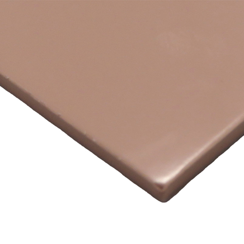 T-Global製ノンシリコーン熱伝導シート 熱伝導率4.2W/m・K 80mm×40mm×2.0mm