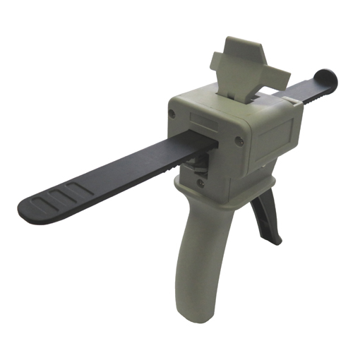 T-Global製 ノンシリコーン熱伝導パテ用ディスペンサー