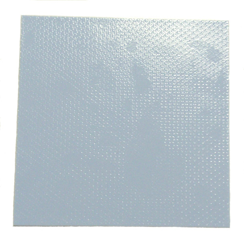 超柔らか高放熱ギャップフィラー 100×100×1.0mm