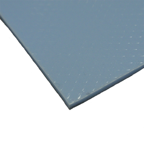 超柔らか高放熱ギャップフィラー 100×100×1.0mm