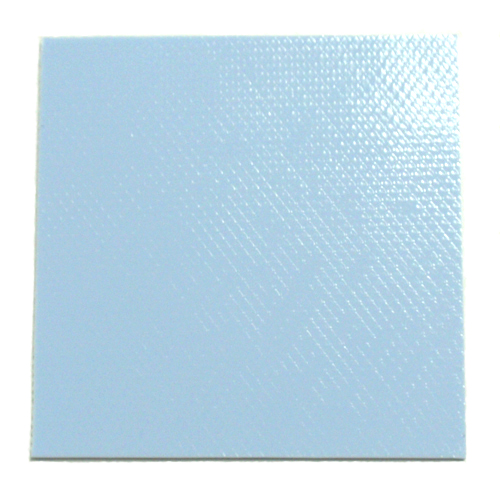 超柔らか高放熱ギャップフィラー 100×100×2.0mm
