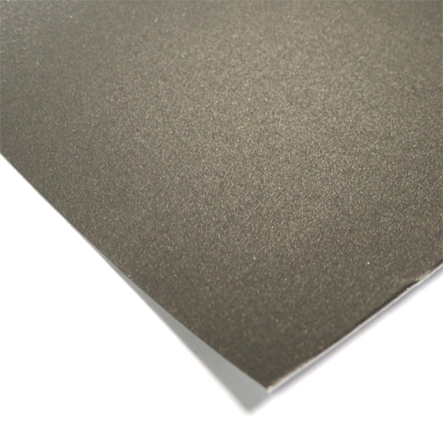 電磁波・ノイズ吸収シート ノイズフセーグ 010L