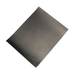 電磁波・ノイズ吸収シート ノイズフセーグ 075M