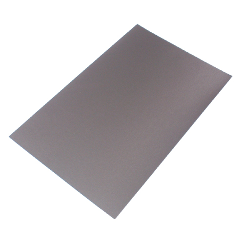 電磁波・ノイズ吸収シート ノイズフセーグ 10LL