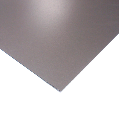 電磁波・ノイズ吸収シート ノイズフセーグ 10LL