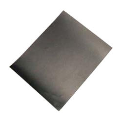 電磁波・ノイズ吸収シート ノイズフセーグ 10S