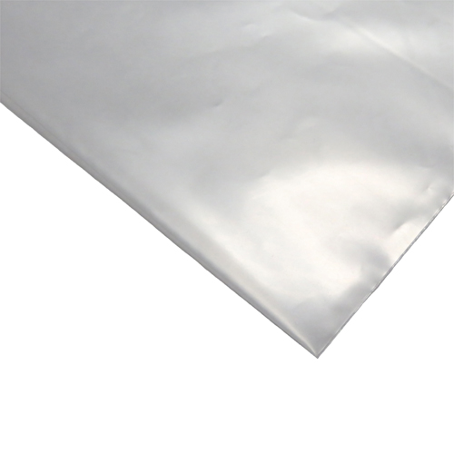 ZipBag帯電防止袋 KennFilm1605D 242mm×365mm 1枚入り