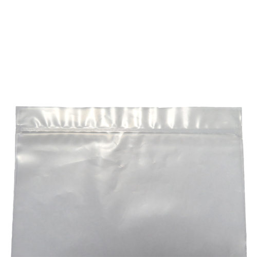 ZipBag帯電防止袋 KennFilm1605D 100mm×156mm 5枚入り