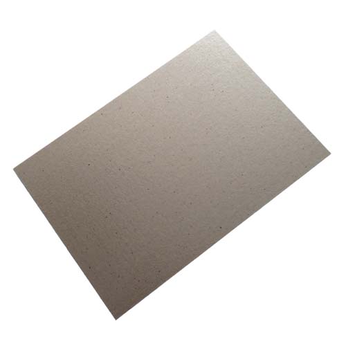 硬質マイカ絶縁シート 硬質マイカchan 250×280×0.3mm