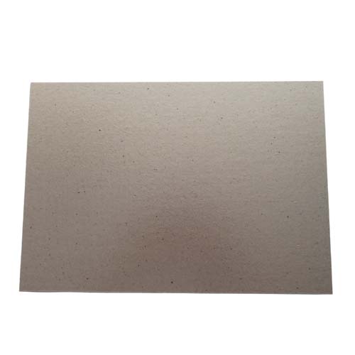 硬質マイカ絶縁シート 硬質マイカchan 185×250×0.3mm