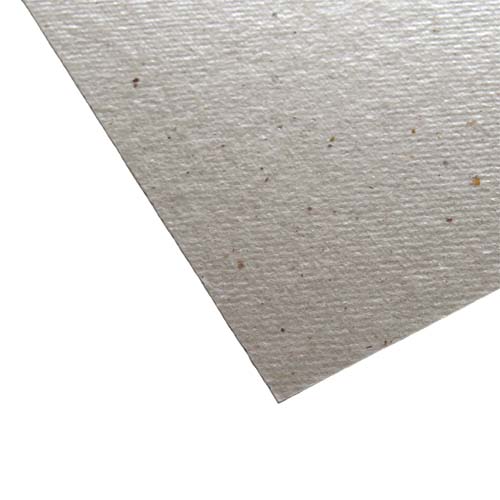 硬質マイカ絶縁シート 硬質マイカchan 185×250×0.3mm