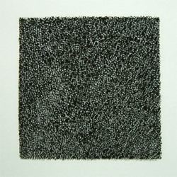 120角活性炭フィルターニコチンバスター（1枚入り）