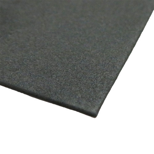 炭素繊維高熱伝導シート Ice Carbon Pro2