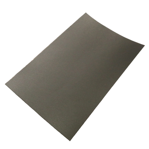 低周波対策用 電磁波・ノイズ吸収シート ノイズフセーグ2 010S