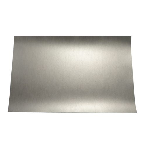 低周波対策用 電磁波・ノイズ吸収シート ノイズフセーグ2 03LL