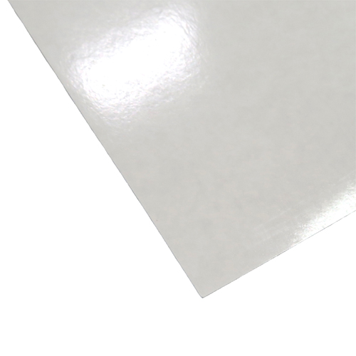 低周波対策用 電磁波・ノイズ吸収シート ノイズフセーグ2 03S