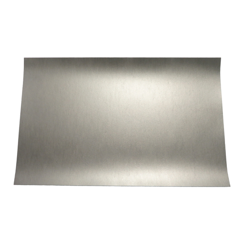 低周波対策用 電磁波・ノイズ吸収シート ノイズフセーグ2 05LL