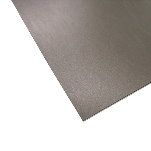 低周波対策用 電磁波・ノイズ吸収シート ノイズフセーグ2 05LL