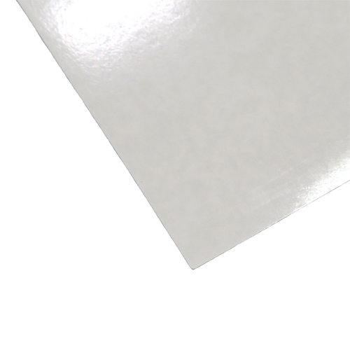 低周波対策用 電磁波・ノイズ吸収シート ノイズフセーグ2 05LL