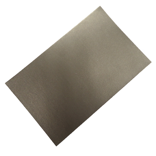 低周波対策用 電磁波・ノイズ吸収シート ノイズフセーグ2 05S