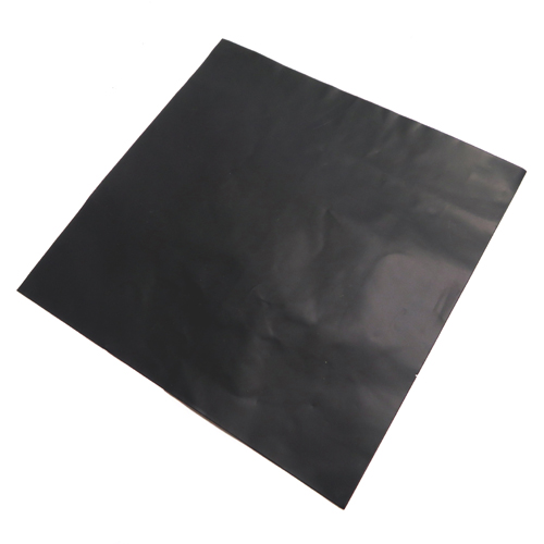 T-Global製グラフェン銅箔熱伝導シート 140×140×0.09mm
