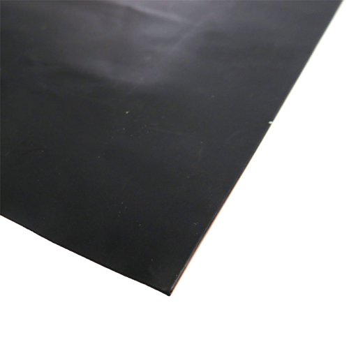 T-Global製グラフェン銅箔熱伝導シート 140×140×0.09mm