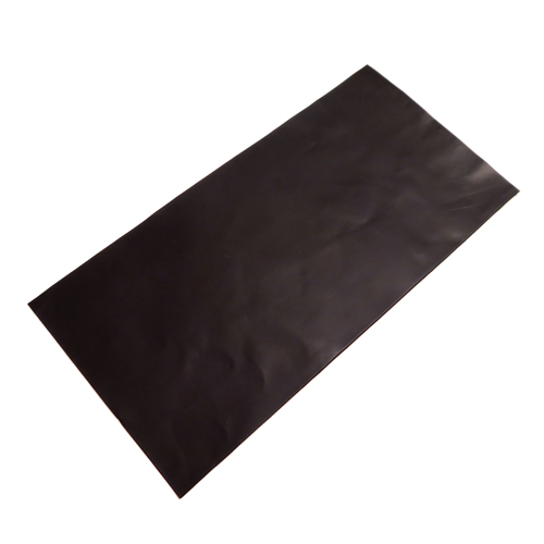 T-Global製グラフェン銅箔熱伝導シート 140×65×0.09mm