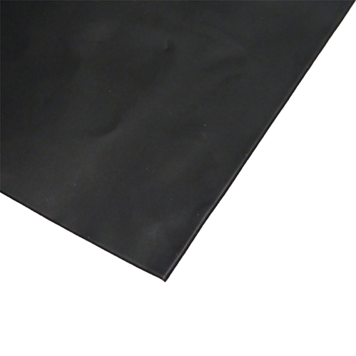 T-Global製グラフェン銅箔熱伝導シート 140×65×0.09mm