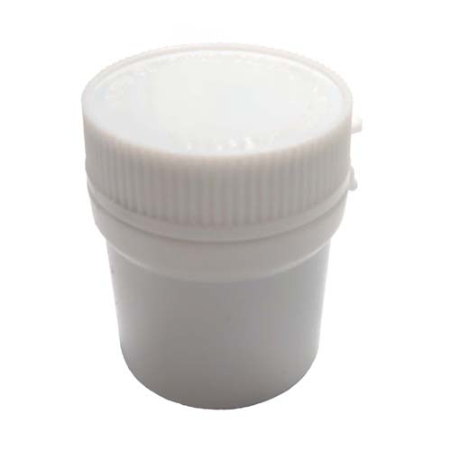 T-Global製大容量高熱伝導グリス 30g入り