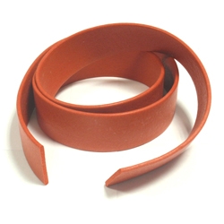 シリコンスポンジ角紐 スキマウメール