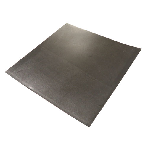 T-Global製高性能グラファイトシート 粘着なし 140mm×140mm×0.025mm