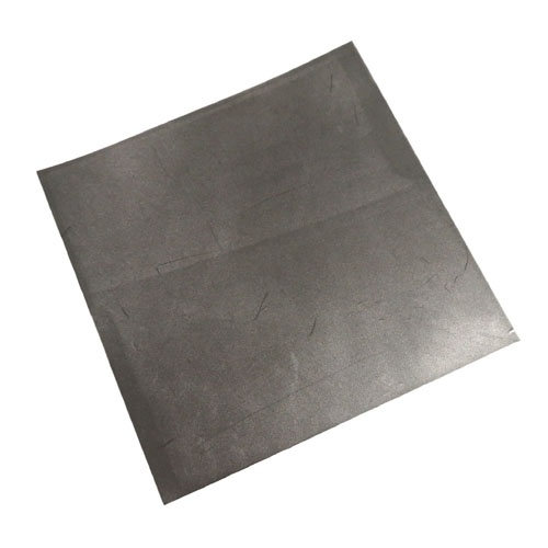 T-Global製高性能グラファイトシート 粘着なし 140mm×140mm×0.025mm