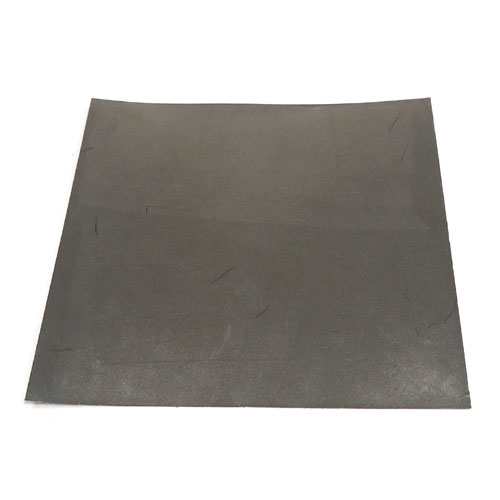 T-Global製高性能グラファイトシート 粘着なし 140mm×140mm×0.025mm