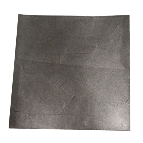 T-Global製高性能グラファイトシート 粘着なし 140mm×140mm×0.025mm