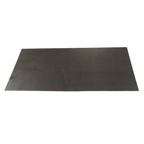 T-Global製高性能グラファイトシート 粘着なし 140mm×70mm×0.025mm