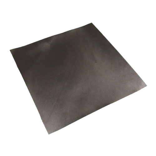 T-Global製高性能グラファイトシート 140mm×140mm×0.025mm