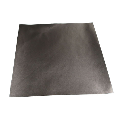 T-Global製高性能グラファイトシート 140mm×140mm×0.025mm