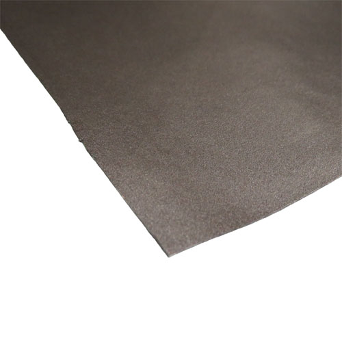T-Global製高性能グラファイトシート 140mm×140mm×0.025mm