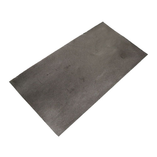 T-Global製高性能グラファイトシート 140mm×70mm×0.025mm