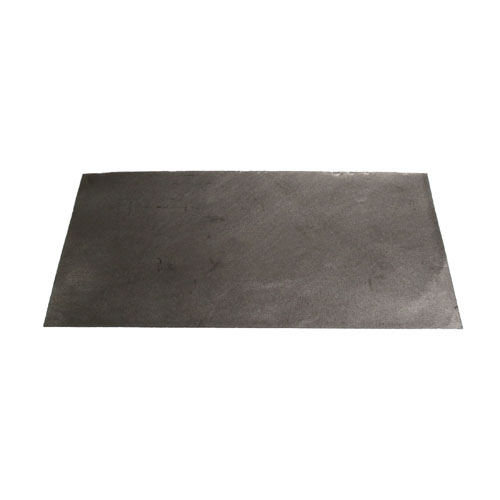 T-Global製高性能グラファイトシート 140mm×70mm×0.025mm