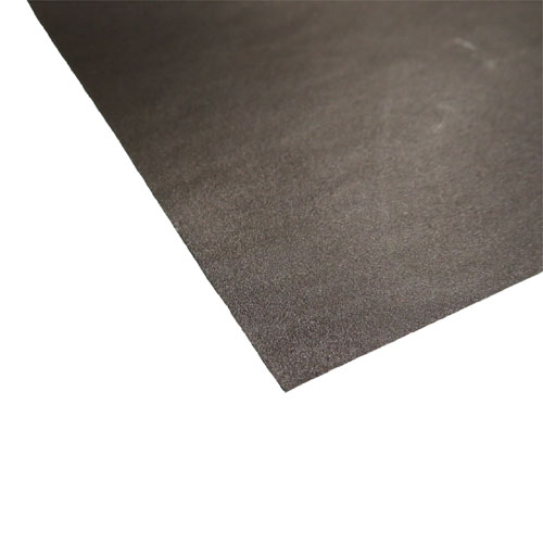 T-Global製高性能グラファイトシート 140mm×70mm×0.025mm