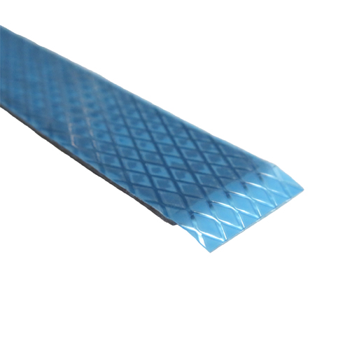 各種発熱部品及びVRM向け高熱伝導シート 2枚入り