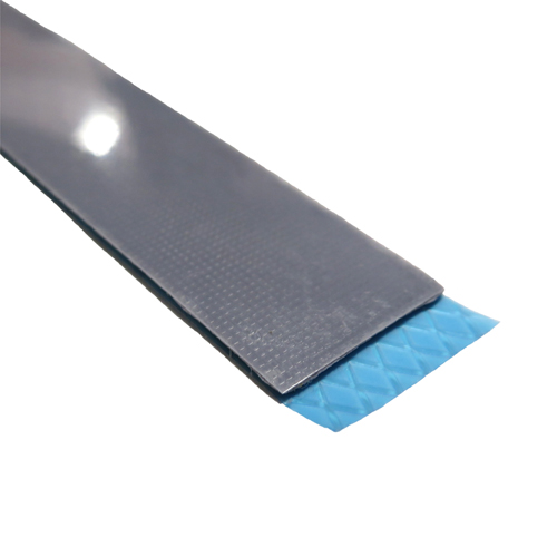 各種発熱部品及びVRM向け高熱伝導シート 2枚入り