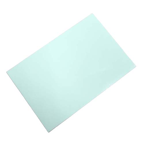 大判タイプ汎用性高熱伝導シート 熱伝導率12.5W/m・K 105mm×70mm×0.5mm