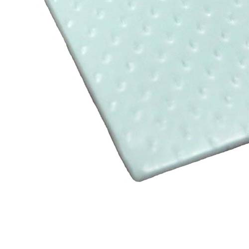 T-Global製高熱伝導シート 熱伝導率12.5W/m・K 40mm×40mm×1.0mm