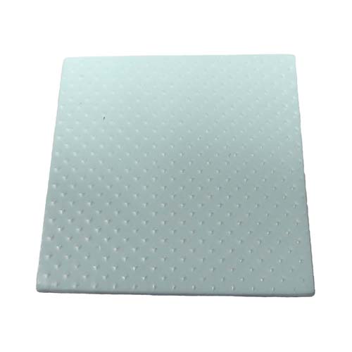 T-Global製高熱伝導シート 熱伝導率12.5W/m・K 40mm×40mm×2.0mm
