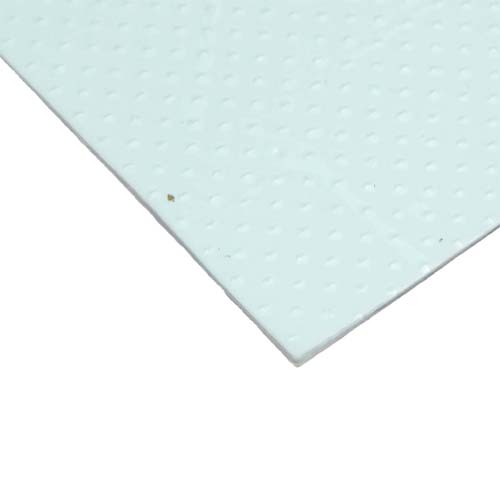 M.2 SSD向け高熱伝導シート 熱伝導率12.5W/m・K 70mm×20mm×0.5mm